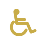 icona servizi per persone con disabilità