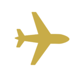 icona transfer aeroportuali