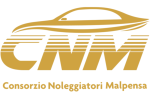 logo cnmmalpensa