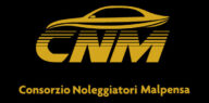 cropped cnm logo fondo nero.jpg